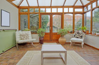 free Middleforth Green conservatory quotes