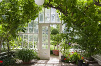free Middleforth Green orangery quotes